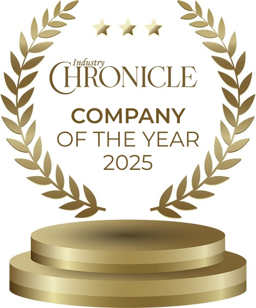 Company of the Year 2025 